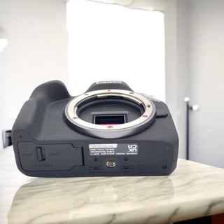 中古商品画像
