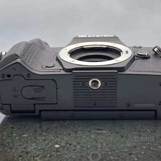 中古商品画像