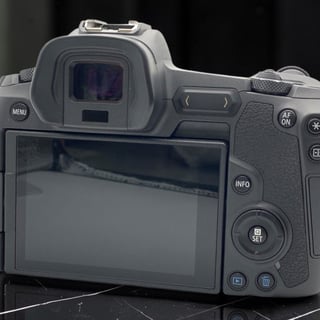 中古商品画像