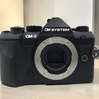中古商品画像