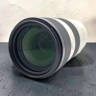中古商品画像