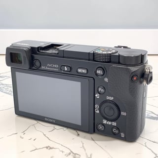 中古商品画像