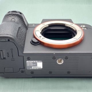 中古商品画像