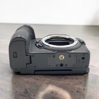 中古商品画像