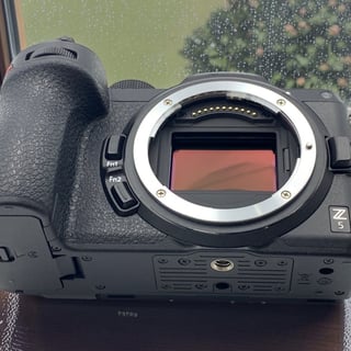 中古商品画像