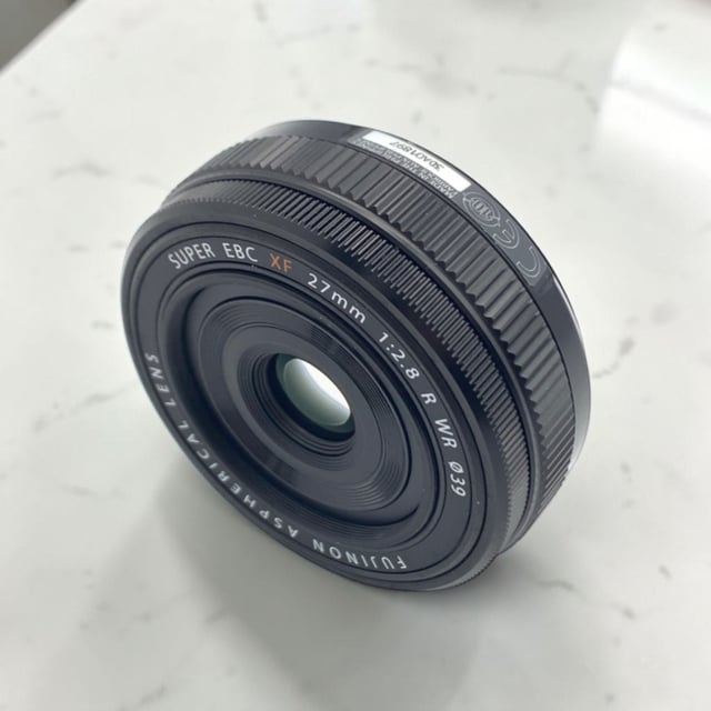 3枚目