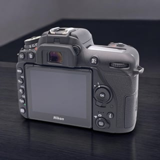 中古商品画像
