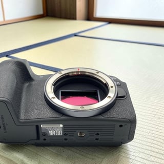中古商品画像