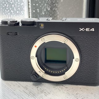 中古商品画像
