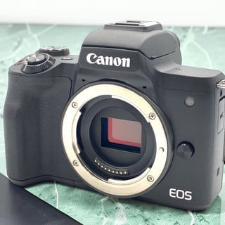中古商品画像