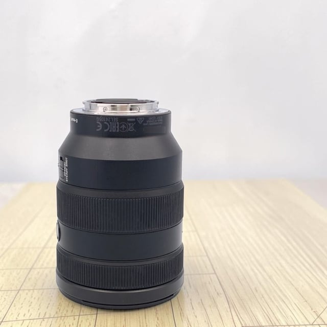 中古商品画像
