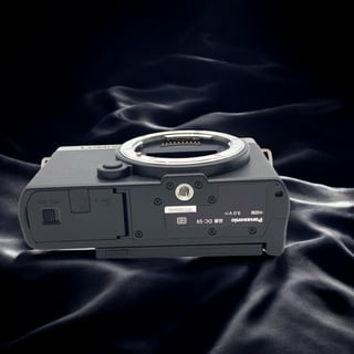 中古商品画像