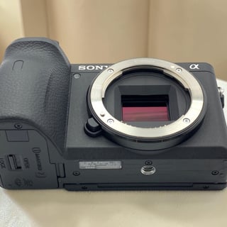 中古商品画像