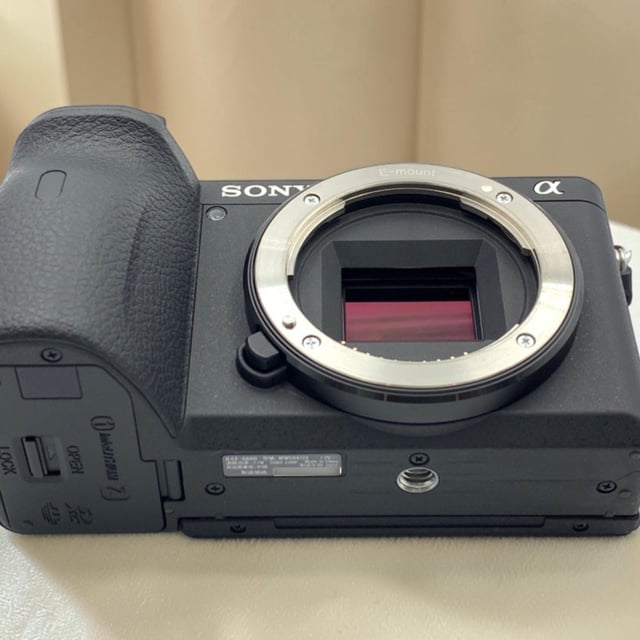 中古商品画像