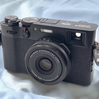 中古商品画像