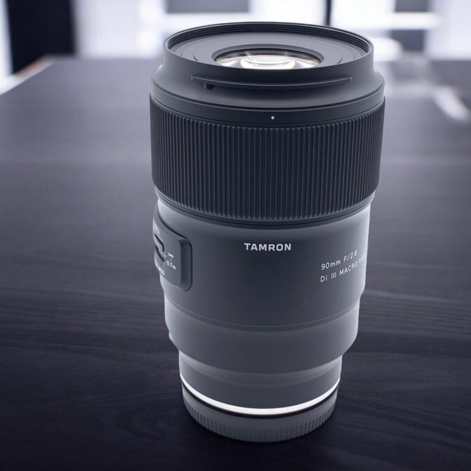 TAMRON SP AF90mm F/2.8 Di MACRO 1:1 ペンタックス用の新品/中古の