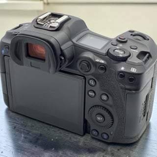 中古商品画像
