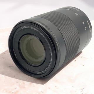 中古商品画像