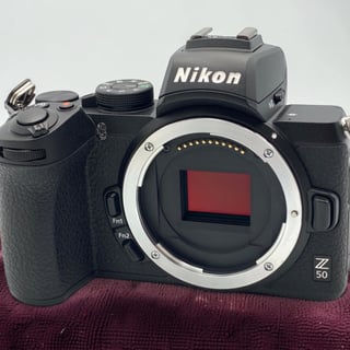 中古商品画像