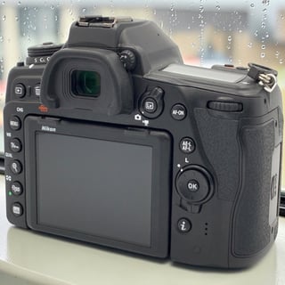 中古商品画像