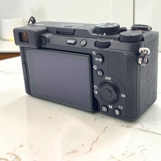中古商品画像