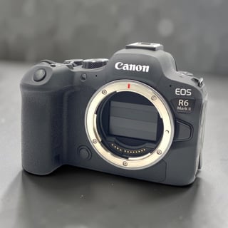 中古商品画像