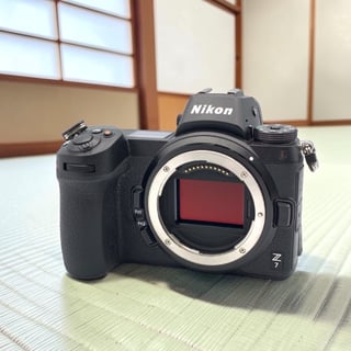 中古商品画像
