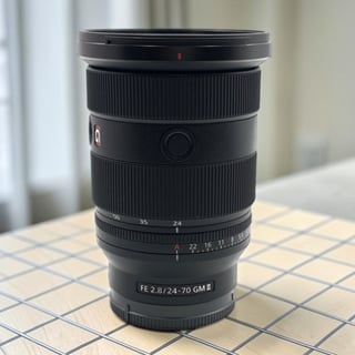中古商品画像