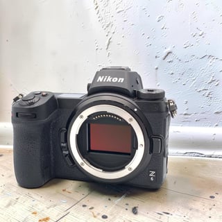 中古商品画像