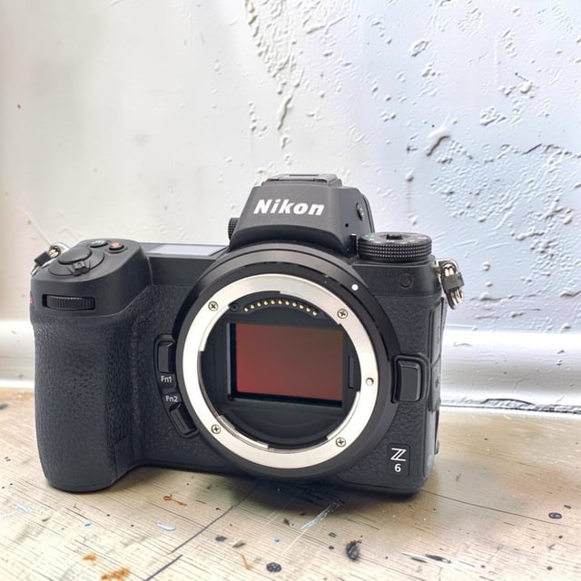 中古商品画像