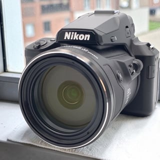 中古商品画像
