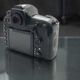 中古商品画像