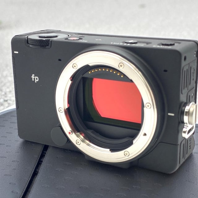 中古商品画像