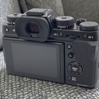 中古商品画像