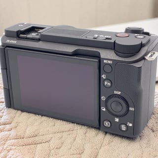 中古商品画像