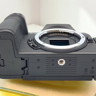 中古商品画像