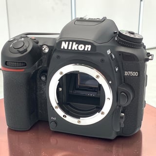 中古商品画像