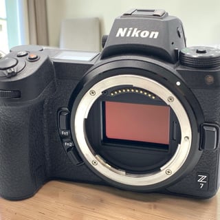 中古商品画像
