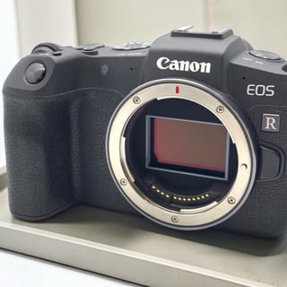中古商品画像