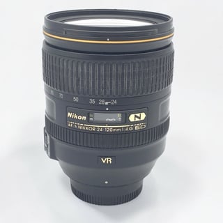 中古商品画像