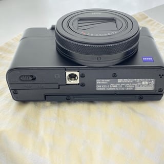 中古商品画像