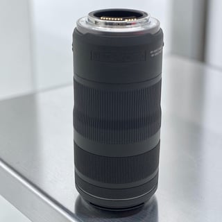 中古商品画像