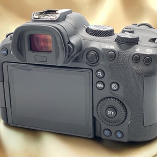 中古商品画像