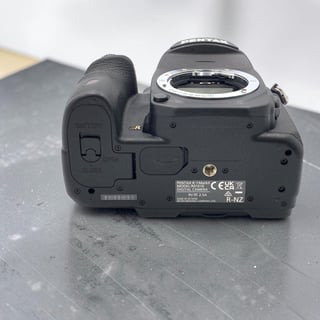 中古商品画像