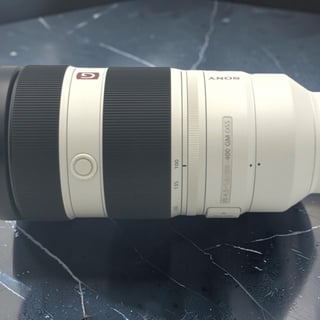 中古商品画像