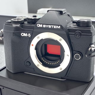 中古商品画像