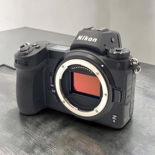 中古商品画像
