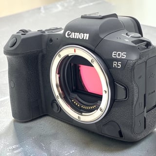 中古商品画像