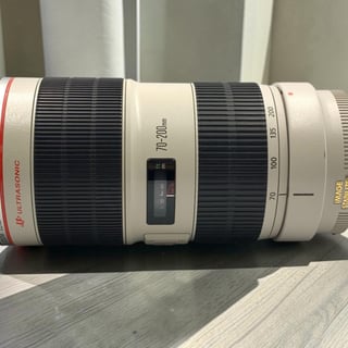 中古商品画像