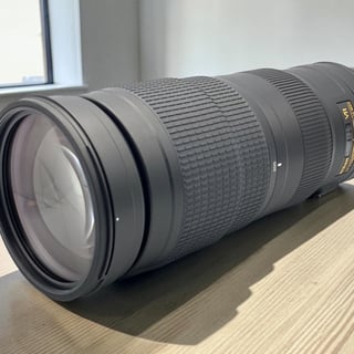 中古商品画像